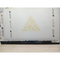Накладка порога BMW 7 F01 до Рестайлинг 2008-2012 51777225838