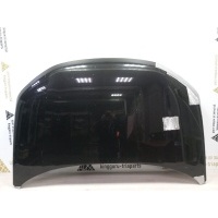 Капот Suzuki Vitara 2 LY до Рестайлинг 2014-2019 5730054P00