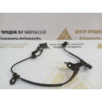 Датчик ABS KIA Sorento Prime 3 UM Рестайлинг 2017-2020 95680C5500