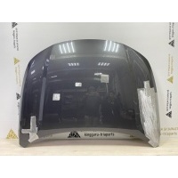 Капот Changan UNI-V 1 2022-2024 CD569F2701010201
