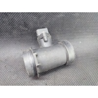 Расходомер воздуха Mercedes Vito W638 1996 0280217114