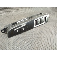 Блок кнопок BMW 7 F01/F02 2009 9201486
