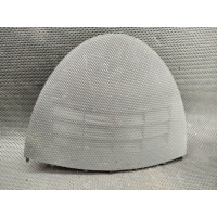 Сетка для динамика Mercedes E W211 2005 A2118310036