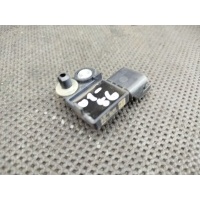 Датчик удара BMW 5 F10/F11/GT F07 2009 9159311