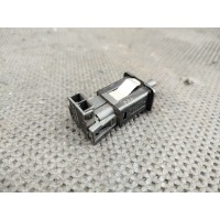 Выключатель концевой (концевик) BMW 5 E39 2001 1378110