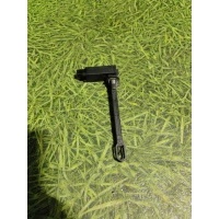 Датчик кондиционера Mercedes Actros 2010 N8598001,0018303572,0018304472,0018304572