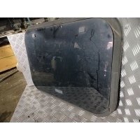 Люк Mercedes Actros 2016 10023302A,A9608300442,A9438300142,A9608300142