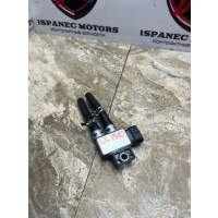 Датчик давления выхлопных газов Toyota Land Cruiser Prado GDJ150L 2022 89481-71010