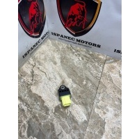 Датчик удара Toyota Land Cruiser Prado GDJ150L 2022 89831-75020