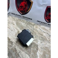 Реле дворников Toyota Land Cruiser Prado GDJ150L 2022 85940-60120