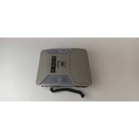 Плафон салонный Toyota RAV4 2019 81208-42260-B0