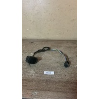 Кнопка стеклоподъемника OPEL OMEGA B Hyundai 90438543 90438543