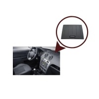 Крышка (дверца) бардачка FORD FUSION (2002>) Honda 1337689 1337689