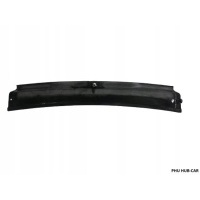 Экран кожухов фильтра салонного 8363423 bmw e46