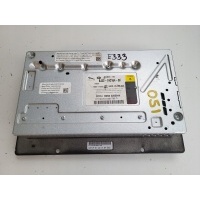Усилитель аудио land rover ягуар prem16 bj32 - 19c164 - bf
