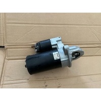 Стартер bosch iveco daily 1005831623
