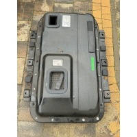 Аккумулятор аккумулятор гибрид 37501 - p4000 kia sorento iv mq4 1.6 t - gdi 2020 -