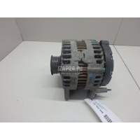 Генератор VAG A6 [C6,4F] (2004 - 2011) 059903016P