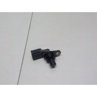 Датчик положения распредвала VAG Leon (1M1) (1999 - 2006) 036907601D