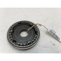 муфта синхронизатора кпп Skoda Octavia VW AUDI 02J311241D