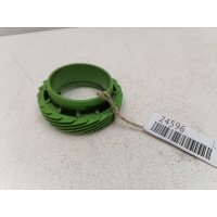 Шестерня привода спидометра Nissan Almera G15 3270100Q0C, 8200674127