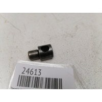 опора вилки кпп Skoda Octavia VW AUDI 02A301443