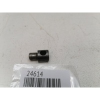 опора вилки кпп Skoda Octavia VW AUDI 02A301443