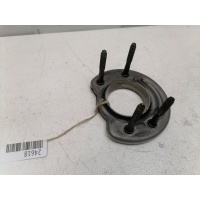 крепление вала кпп Skoda Octavia VW AUDI 02D311206B
