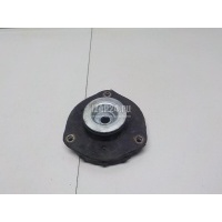 Опора переднего амортизатора верхняя VAG A2 [8Z0] (2000 - 2005) 6N0412331E