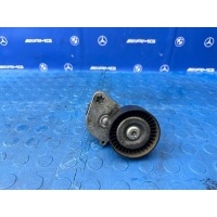 ролик натяжной Mercedes-benz с200 W203 2004 A2712000270