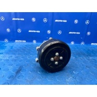 помпа Mercedes-benz с200 W203 2004 A2712010201, A272020110, A2712001001, A2712010201