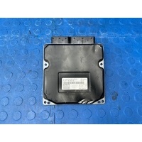 блок управления двигателем Mercedes-benz с200 W203 2004 A2711536279, A2711534279, A2711535679, A2711534679, A2711536279, A2711539179, A2711538579