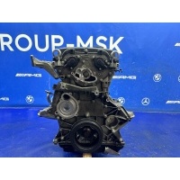 двигатель Mercedes-benz C 200 w204 2012 271.820 A2710102601, A2710101713, A2710300201, M271820