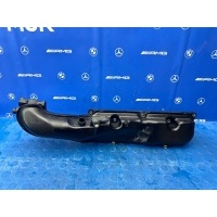 коллектор впускной BMW 750 F01 2011 7555666, 11617555666