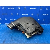 корпус воздушного фильтра BMW 750 F01 2011 13717577466, 13717577463, 13717601898, 13717601905