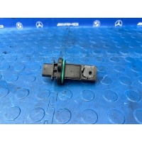 датчик массы расхода воздуха BMW 750 F01 2011 7566990, 13627566990, 13627537488