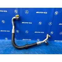 трубка кондиционера BMW 750 F01 2011 9201926, 64539201926, 9201926, 64539119993, 9119993