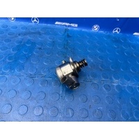 ТНВД BMW 750 F01 2011 13517595339, 0261520048, 13517595339, 7595339, 13517595350, 7595350, 13537547603, 7547603