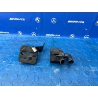 Помпа электрическая BMW 750 F01 2011 64119230234, 64119239313, 64119230234, 64119253081, 9253081, 64119230234
