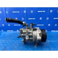 Насос Гур BMW 750 F01 2011 32416788906, 32427545298, 407631901, 32414076319, BW020, BW020R, SP4281, HP03020, BW8012PST, H1338PU, P1218HG