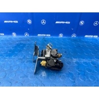 клапан электромагнитный BMW 750 F01 2011 11747626350