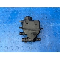бачок расширительный BMW 750 F01 2011 17137632212, 17137632212, 17137575578