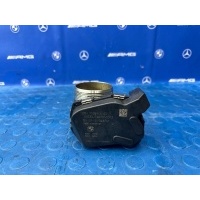 дросельная заслонка 2011 13547555944, 13547555944, 1354755594403, a2c53374893