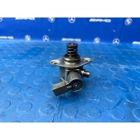 ТНВД BMW 750 F01 2011 13517595339, 0261520048, 13517595339, 7595339, 13517595350, 7595350, 13537547603, 7547603