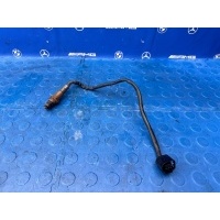 датчик кислородный BMW 750 F01 2011 7576673, 11 78 7 576 673