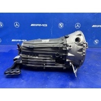 АКПП 722.906 Mercedes-benz E300 W212 2012 A2122705704, A2212700404, 2212700404, A2122705704, A2212503602, 72290603713001, 2122705704, 2212503602, 722.906