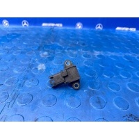 датчик давления BMW 750 F01 2011 7585493, 13627585493