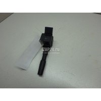 Катушка зажигания VAG Polo (RUS) 2020 04E905110P