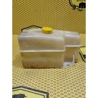 Бачок расширительный Nissan Almera Classic B10 2006 2171095F0A