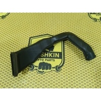 Воздуховод отопителя верхний Nissan Almera Classic B10 2006 2783095F0A